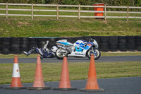 anglesey;brands-hatch;cadwell-park;croft;donington-park;enduro-digital-images;event-digital-images;eventdigitalimages;mallory;no-limits;oulton-park;peter-wileman-photography;racing-digital-images;silverstone;snetterton;trackday-digital-images;trackday-photos;vmcc-banbury-run;welsh-2-day-enduro